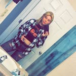 Erica McCormick🦋 - @ericaamccormick - Instagram