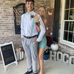 Erica McCormick - Facebook