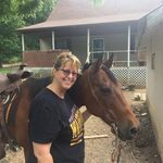 Erica McCormick - @erica.mccormick.9 - Instagram