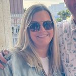 Erica McCormick - @esmccormick818 - Instagram