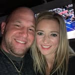 Erica McCormick - @emccormick194 - Instagram