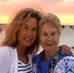 Erica Mccormick - Facebook