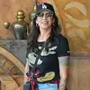 Erica McCormick - @the_brunette_files - TikTok