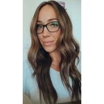 Erica McCormick - @erka5 - Instagram