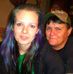 Erica Mccormick - Facebook