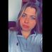 Erica McCormick - Facebook