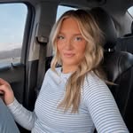 Erica McCormick | IL - @hairr_byerica - Instagram