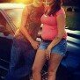 Ericka McCormick - @ericka_marie91 - Instagram