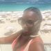 Ericka Mccormick - Facebook