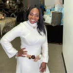 Ericka Mccormick - @erickasimone3 - Instagram