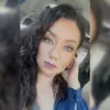 _ericka_medrano_ - @_ericka_medrano_ - TikTok