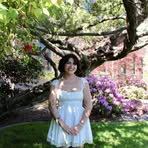 Erica Medrano - Facebook