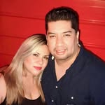 Ericka Alejandra Paredes Medrano - @erickaparedesdelobo - Instagram