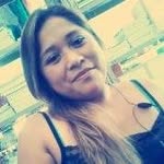 Ericka Huaman Medrano - @erikamas_naa - Instagram