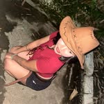 Ericka Infante Medrano - @pekachuuu_ - Instagram