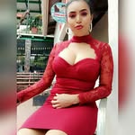 Ericka Maria Espinoza Medrano - @erikaespinoza340 - Instagram