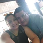 Ericka Martínez Medrano - Facebook