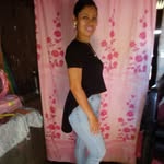 Ericka Medrano @2021 - @erickamedrano20 - Instagram