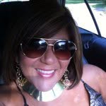 Ericka Medrano - @erime708 - Instagram