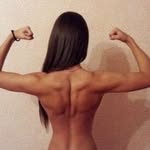 Ericka Medrano - @medranoericka76 - Instagram