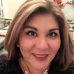 Ericka Medrano - @medrano_ericka - Instagram