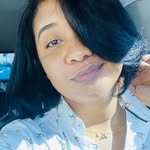 Ericka Medrano - @erickamedranooo - Instagram