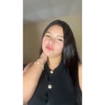 Ericka Medrano - Facebook