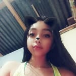 Ericka medrano - @me.ericka - Instagram