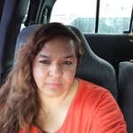 ericka medrano - @erickamedrano9 - Instagram
