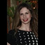 Ericka Medrano - @ericka.medrano.581 - Instagram