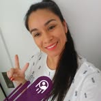 Ericka Medrano - Facebook