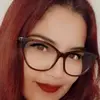 Ericka Medrano🇳🇮💙 - @ericka.medrano52 - TikTok