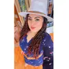Ericka Medrano - @erickajohannamedr - TikTok