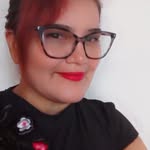 Ericka Medrano - @erickamedrano4 - Instagram