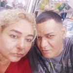 Ericka Medrano - @ericka.medrano547 - Instagram