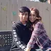 Ericka Medrano - @erickamedrano95 - TikTok