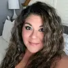 Ericka Medrano - @erickamedrano6 - TikTok
