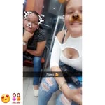 Ericka Medrano - @medrano.ericka - Instagram