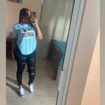 Ericka Medrano.🩵 - @erickamedrano._ - Instagram