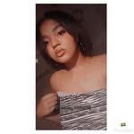 Ericka Medrano - @im_ericka2 - Instagram