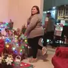 Ericka Medrano - @erickamedrano - TikTok