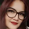Ericka Medrano - @erickamedrano4 - TikTok