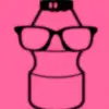 Ericka Medrano Salaz - @erickamedranosala - TikTok