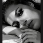 Ericka Morales Medrano - @ericka.moralesmedrano - Instagram