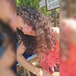Ericka Ortiz Medrano - @ortizmedrano13 - Instagram