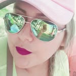 Ericka sanchez medrano - @dayanitaericka - Instagram