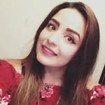 Ericka Segovia Medrano - @greenchetos - Instagram