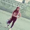 erickaMedrano20 - @ericka532 - TikTok