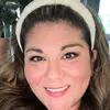 erickamedrano25 - @erickamedrano25 - TikTok