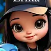 erickamedrano29 - @erickamedrano29 - TikTok